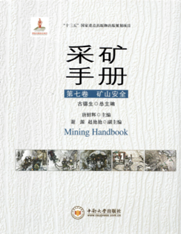 97c408b6b5db281fab5053f4f617457.png