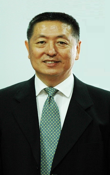 谢启万.jpg